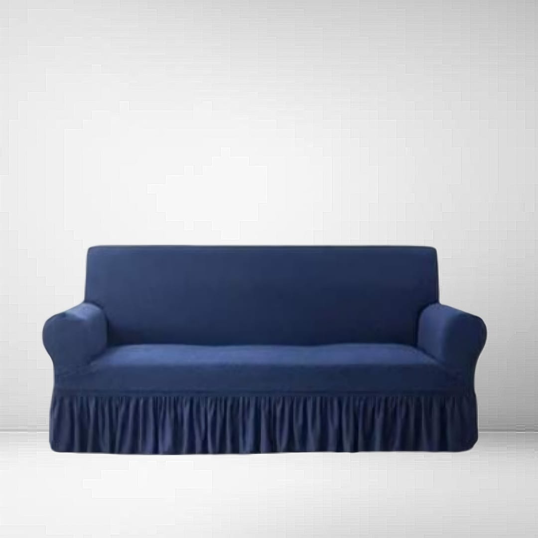 10 Questions On furniture covers