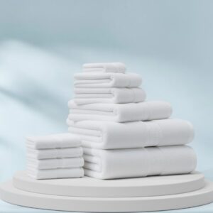white_towels_decent_towels