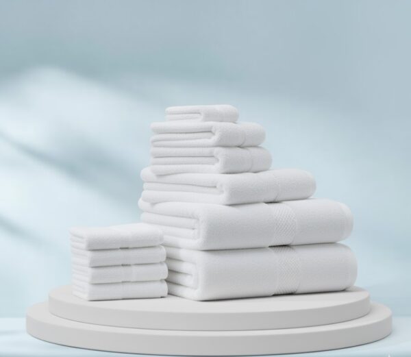 white_towels_decent_towels