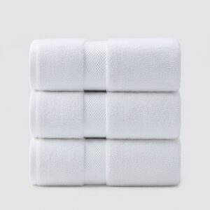hotel_towel_decent_towels
