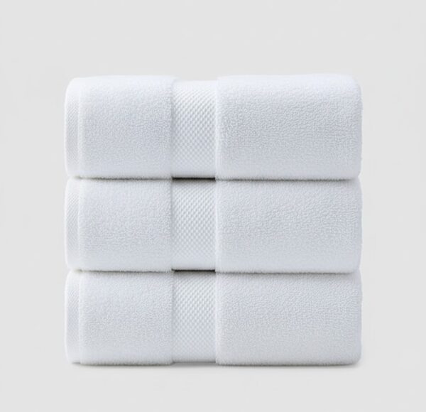 hotel_towel_decent_towels