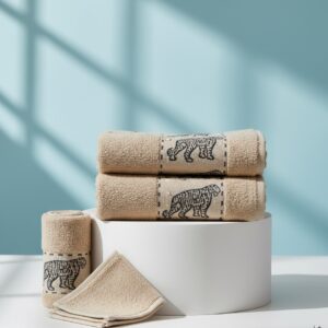 animal_wild_decent_towels
