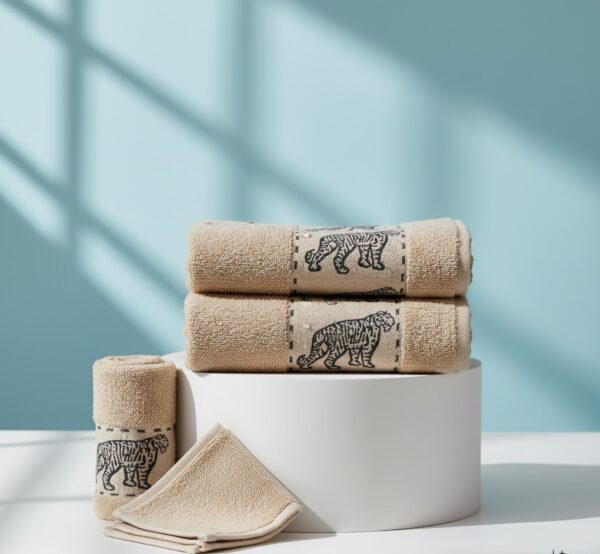 animal_wild_decent_towels