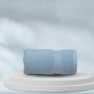 zero_twist_decent_towel_diamond_fancy_light_blue