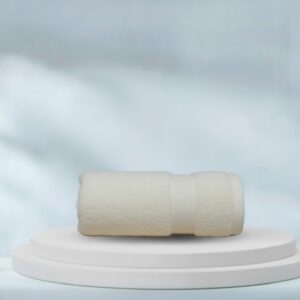 zero_twist_decent_towel_diamond_fancy_light_cream