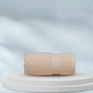 zero_twist_decent_towel_diamond_fancy_light_peach