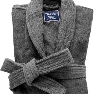 bathrobe-decent-towel-charcol