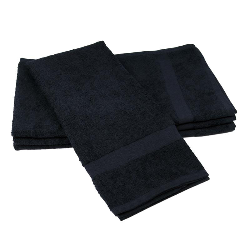 Best Gym Towels