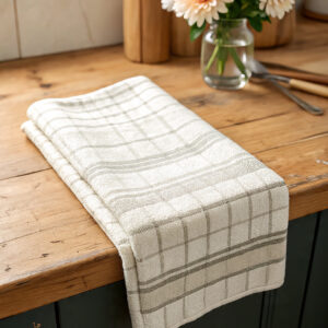 kitchen towel-decent towels