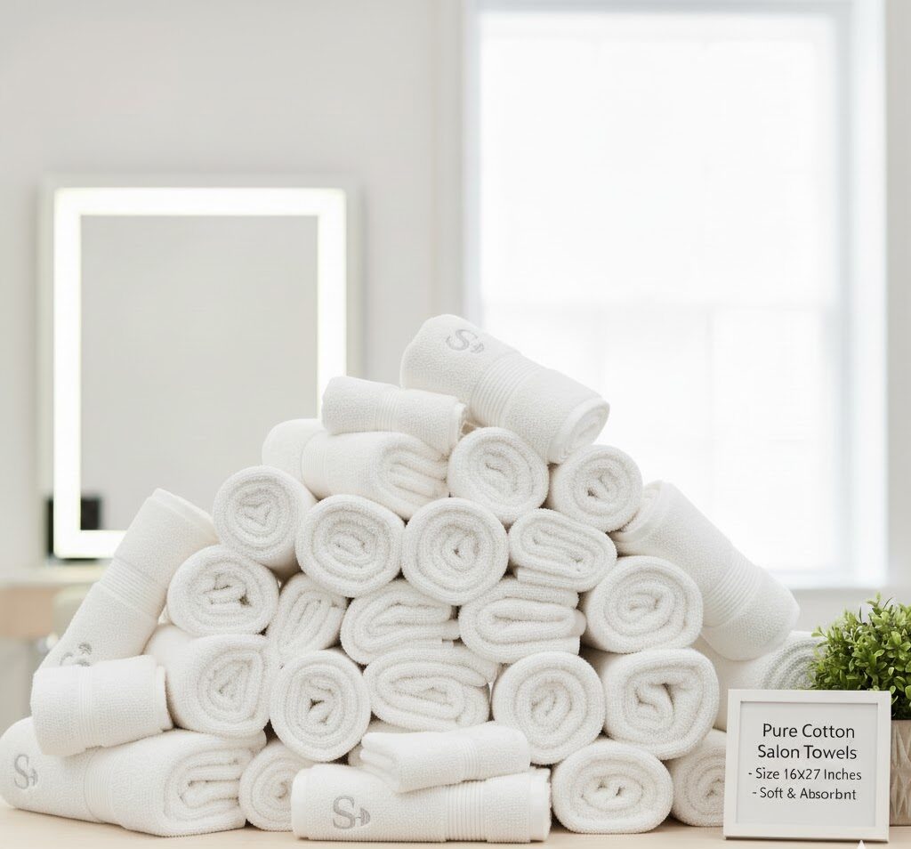 saon_towel_decent_towel_white