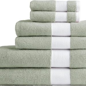 Locaste-decent-towel-aloe