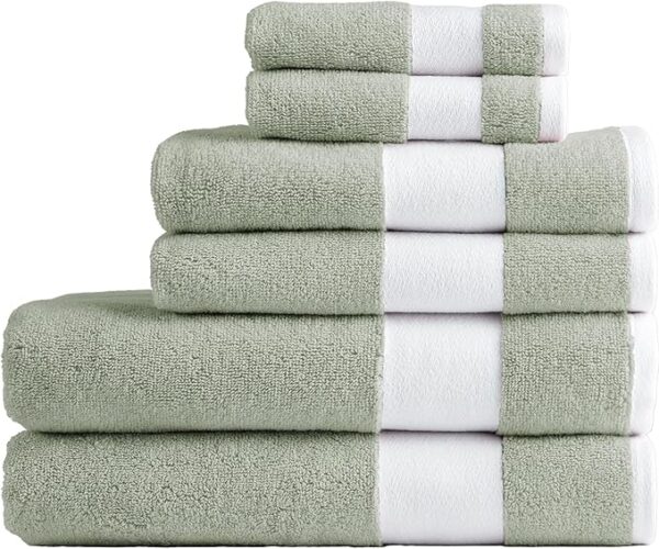 Locaste-decent-towel-aloe