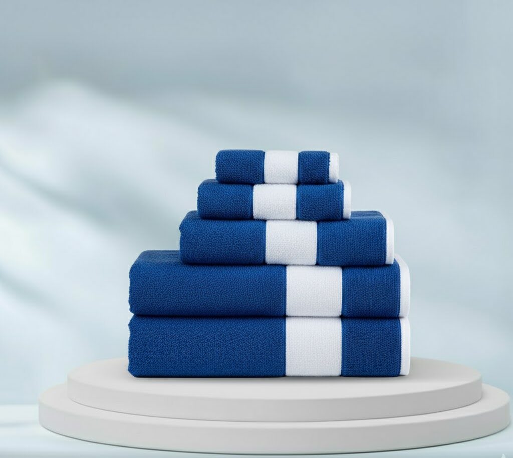 Locaste-decent-towel-blue Locaste-decent-towel-blue