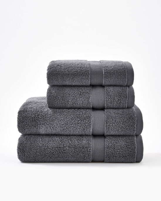 decent_towel_original_neutral_charcoal
