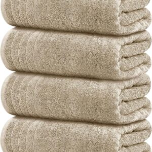 decent_towel_Viscous biedge