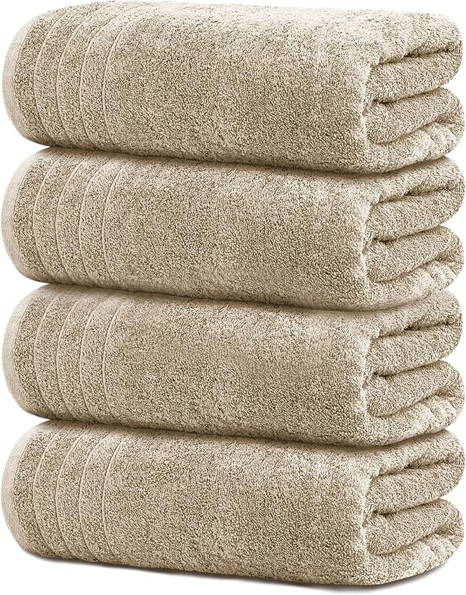decent_towel_Viscous biedge decent_towel_Viscous biedge