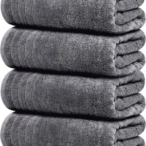 decent_towel_Viscous grey