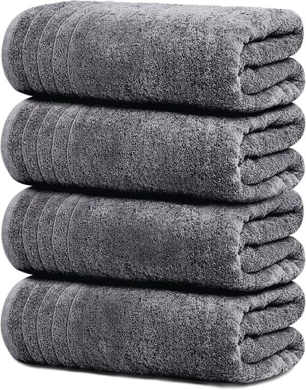 decent_towel_Viscous grey