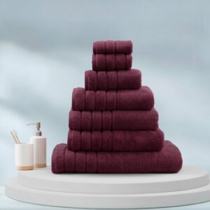 zero_twist_decent_towel_purple