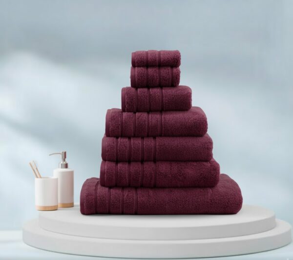 zero_twist_decent_towel_purple