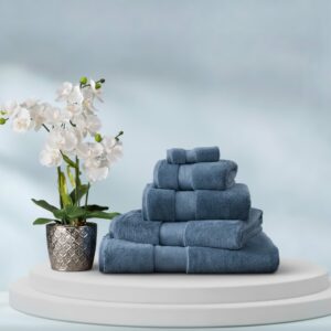 bambo_cotton_towels_by_decent_towel_atlantic_blue_original