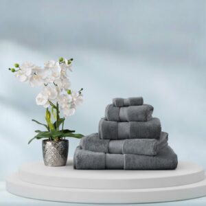 bambo_cotton_towels_by_decent_towel_atlantic_graphite_grey_original