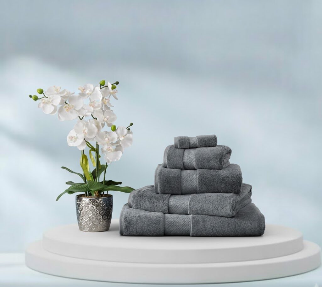 bambo_cotton_towels_by_decent_towel_atlantic_graphite_grey_original bambo_cotton_towels_by_decent_towel_atlantic_graphite_grey_original