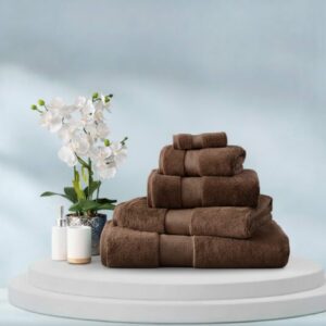 bambo_cotton_towels_by_decent_towel_atlantic_mocha_original