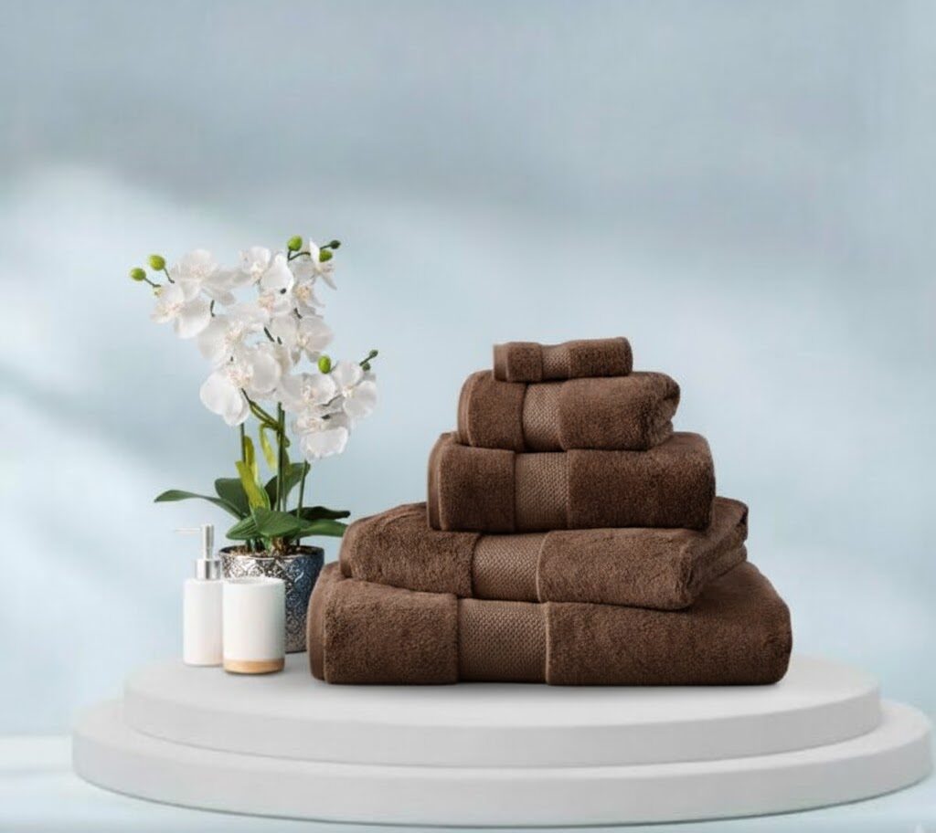 bambo_cotton_towels_by_decent_towel_atlantic_mocha_original bambo_cotton_towels_by_decent_towel_atlantic_mocha_original