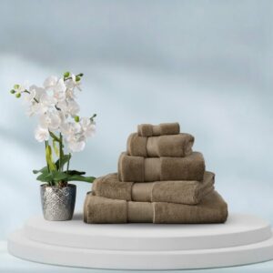 bambo_cotton_towels_by_decent_towel_atlantic_pebble_original