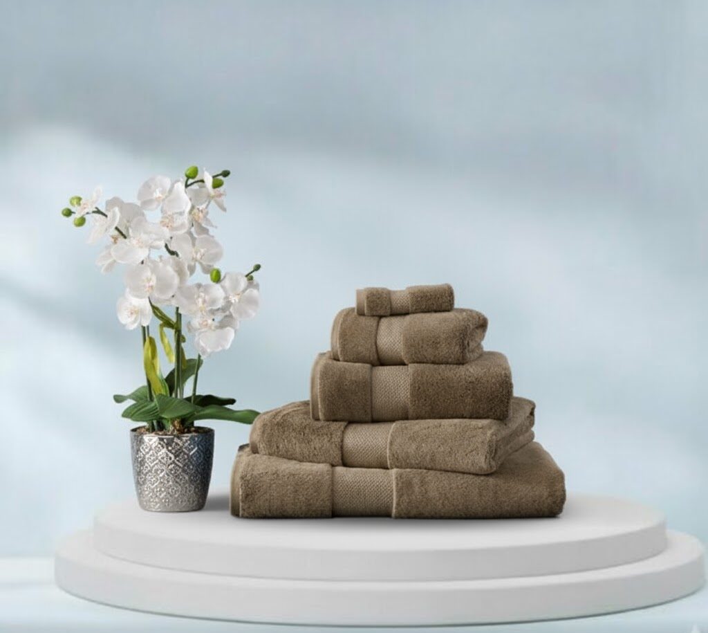 bambo_cotton_towels_by_decent_towel_atlantic_pebble_original bambo_cotton_towels_by_decent_towel_atlantic_pebble_original