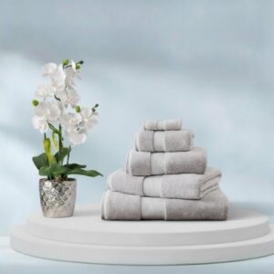 bambo_cotton_towels_by_decent_towel_silver_original