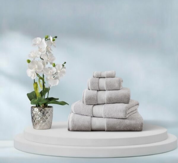 bambo_cotton_towels_by_decent_towel_silver_original