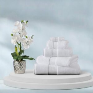 bambo_cotton_towels_by_decent_towel_snow_white_original