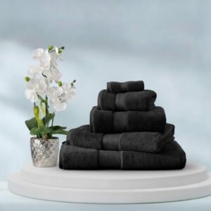 bambo_cotton_towels_by_decent_towel_soot_original