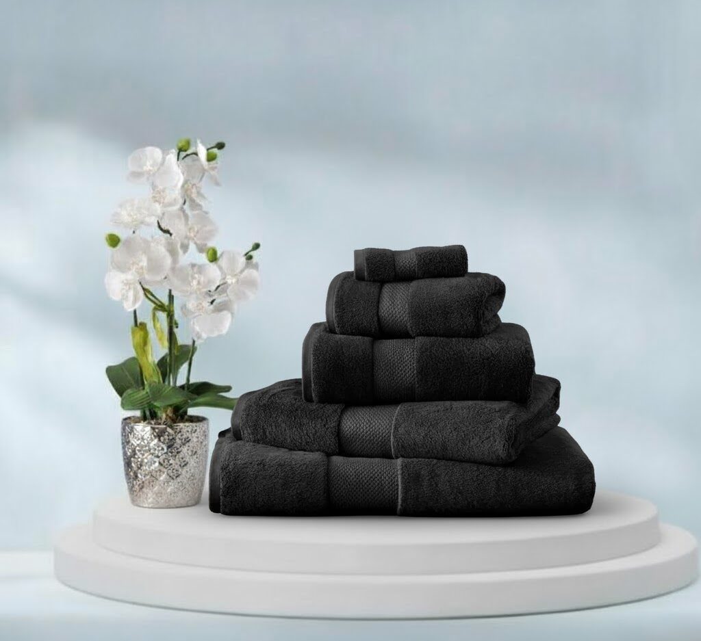 bambo_cotton_towels_by_decent_towel_soot_original bambo_cotton_towels_by_decent_towel_soot_original