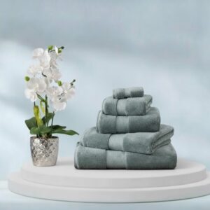 bambo_cotton_towels_by_decent_towel_spring_rosemary_original