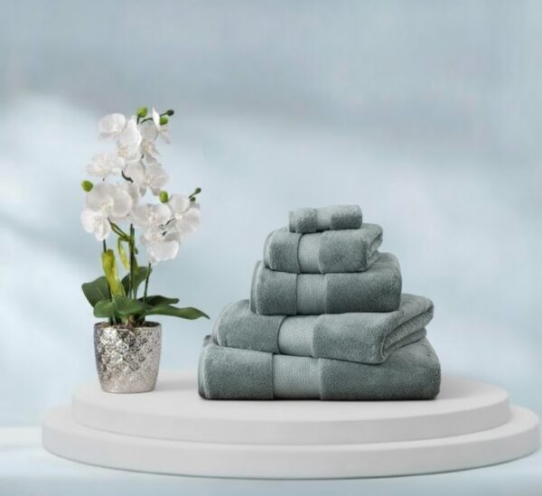 bambo_cotton_towels_by_decent_towel_spring_rosemary_original