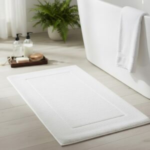 bath_mat_by_decent_towel_white