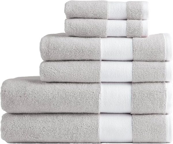 locaste-decent-towel-microchip-set