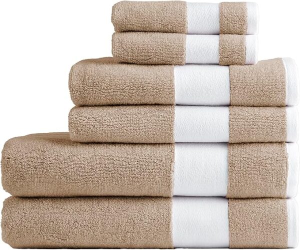 locaste-decent-towel-sand-set