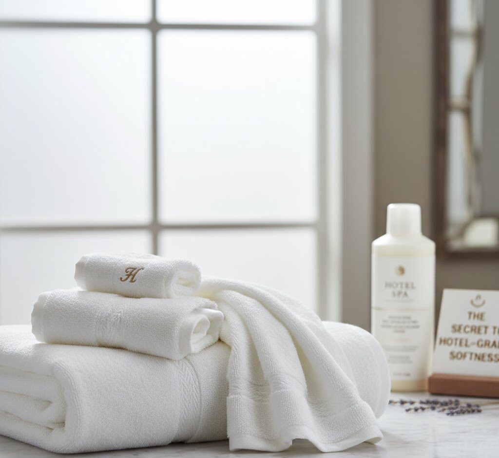 decenttowel.com_hotel towels