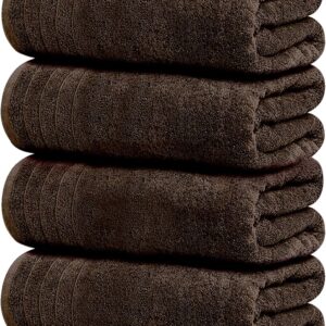 decent_towel_viscous brown