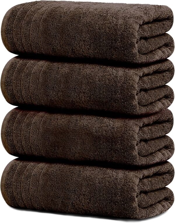 decent_towel_viscous brown