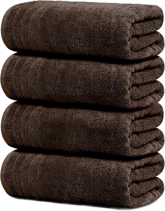 decent_towel_viscous brown decent_towel_viscous brown