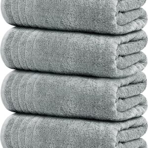 decent_towel_viscous cool grey