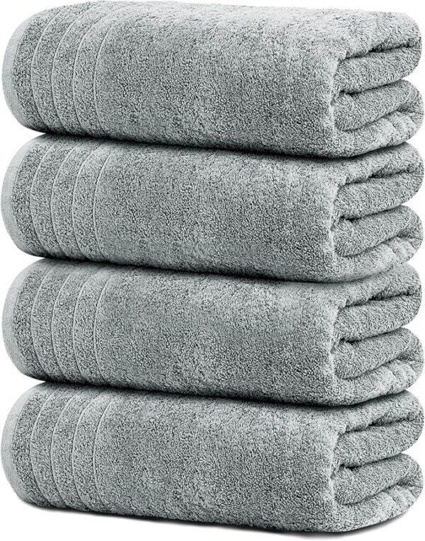 decent_towel_viscous cool grey