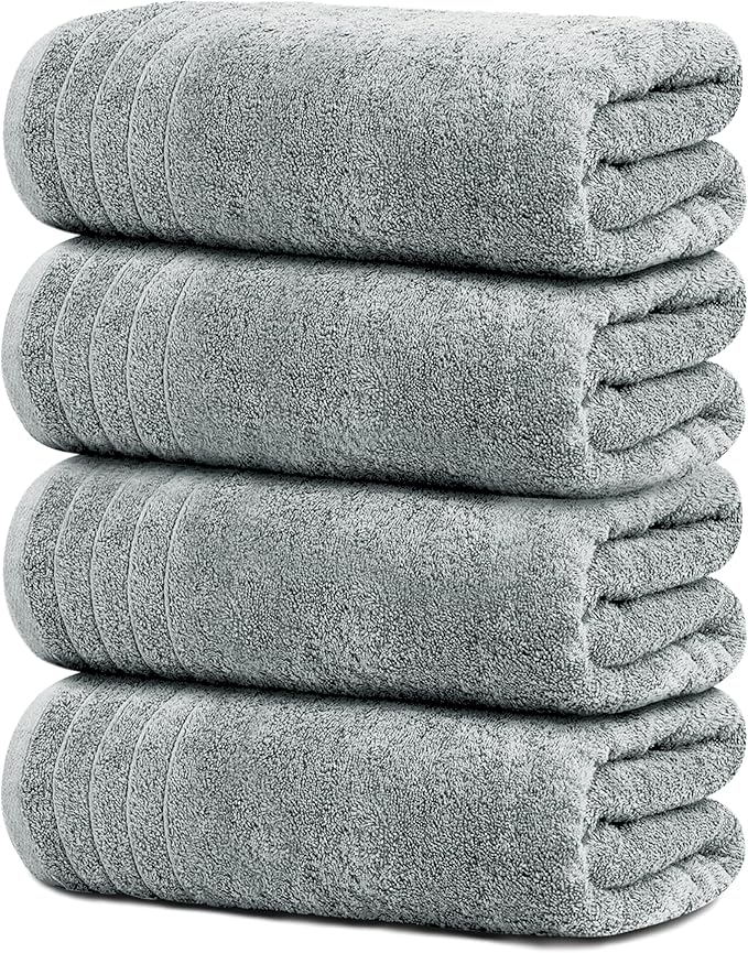 decent_towel_viscous cool grey decent_towel_viscous cool grey