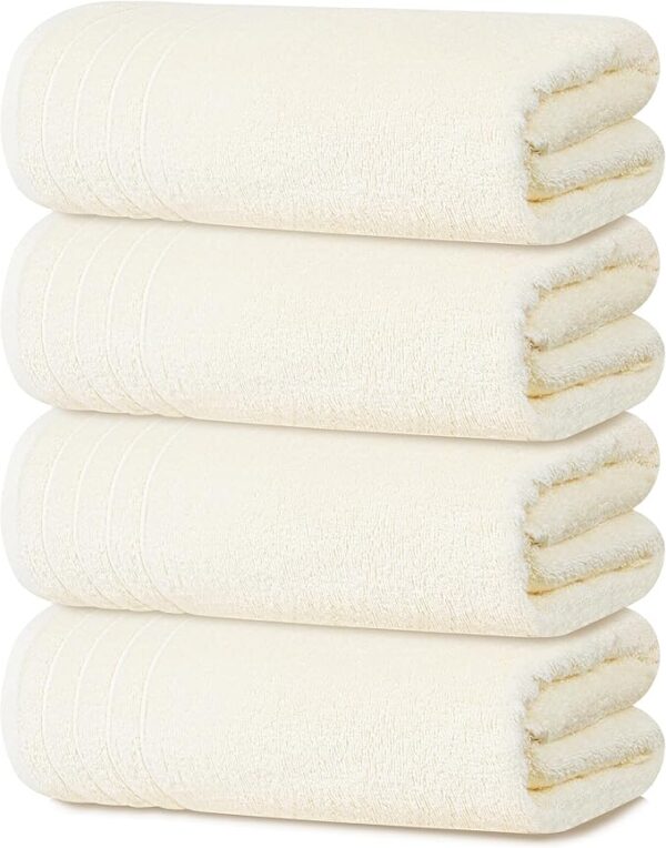 decent_towel_viscous cream