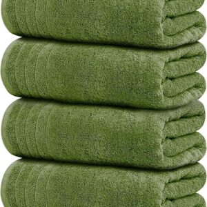decent_towel_viscous green